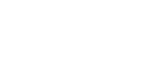 ALSO Sunday 3rd June Dzień Dziecka Polish Club, Stoke Poges