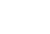 NEXT PERFORMANCE  Saturday 21st September Harvest Festival Polish Church Hall Slough